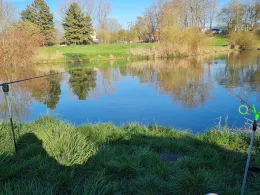 Unstrut (Sömmerda)-1