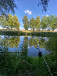 Unstrut (Sömmerda)-4