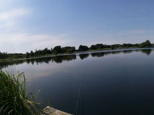 Angelsee Kösterhof-3
