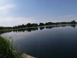 Angelsee Kösterhof-3