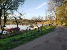 Angelsee Kösterhof-1