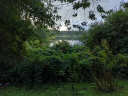 Angelsee Kösterhof-4