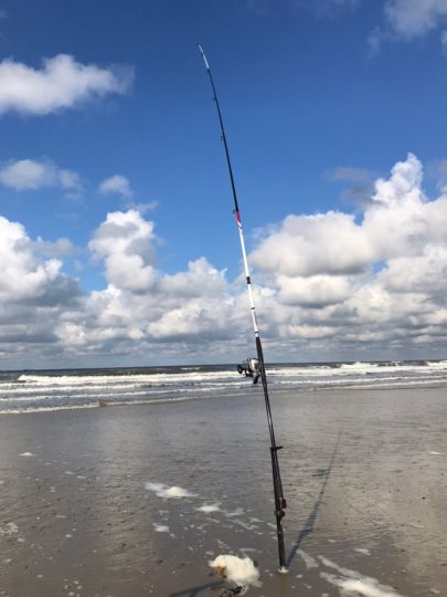 Nordsee (Langeoog)-3