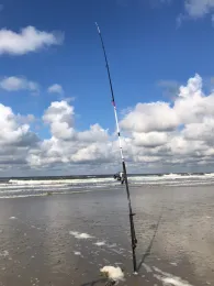 Nordsee (Langeoog)-3