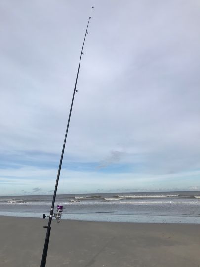 Nordsee (Langeoog)-1