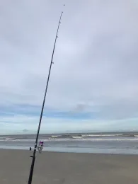 Nordsee (Langeoog)-1