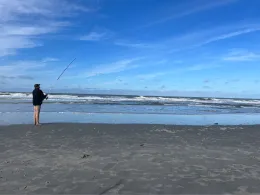 Nordsee (Langeoog)-4