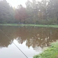 Forellenfarm Auetal-1