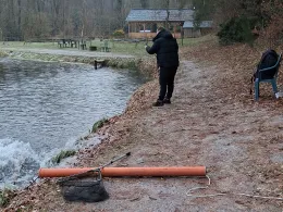 Forellenfarm Auetal-2