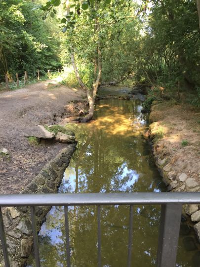 Broichbach (Herzogenrath)