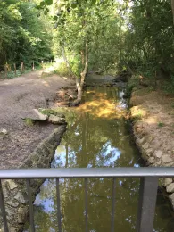 Broichbach (Herzogenrath)