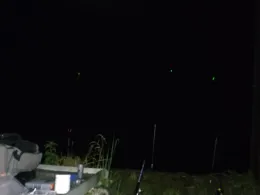 Lühe (Grünendeich)