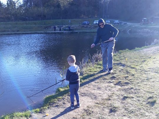 Angelpark Reese (Papiermühle)-1