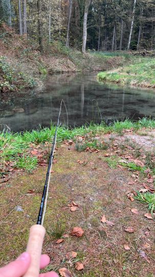 Angelpark Reese (Papiermühle)-3