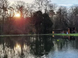 Angelpark Diepeschrather Mühle-4