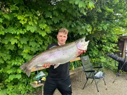 Angelpark Diepeschrather Mühle-4