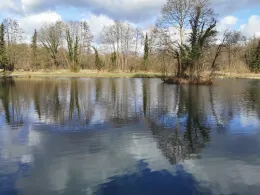 Angelpark Diepeschrather Mühle-2