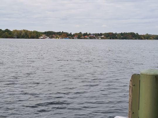 Kalksee (Rüdersdorf)-3