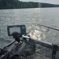 Kalksee (Rüdersdorf)