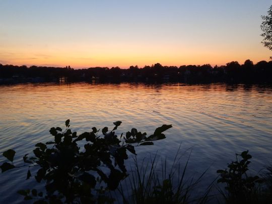 Kalksee (Rüdersdorf)-2