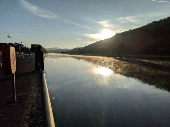 Mosel (Temmels-Mertert)-2