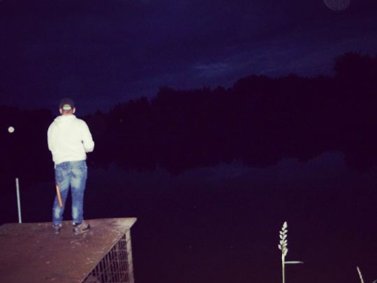 Teich Weiersbach (Hadamar)-0