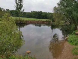 Ognon (Villersexel)-2