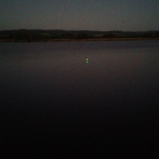 Hinterer Breitunger See-1