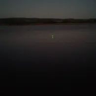 Hinterer Breitunger See-1