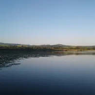 Hinterer Breitunger See-2