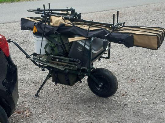 Hinterer Breitunger See-4