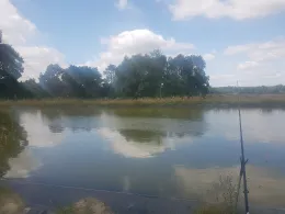 Forellenhof Nassenheide