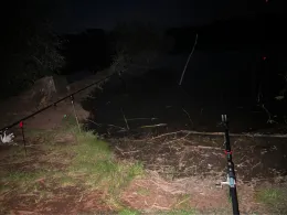 Wuhle (Berlin-Hellersdorf)-1