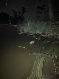 Wuhle (Berlin-Hellersdorf)-2