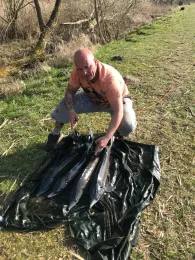 Wuhle (Berlin-Hellersdorf)-4