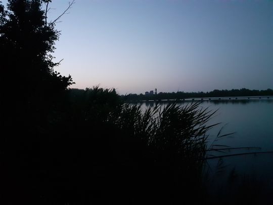 Döpke Kuhle -2