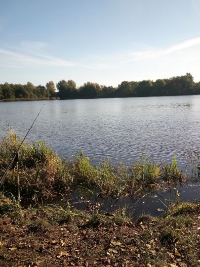 Döpke Kuhle -5