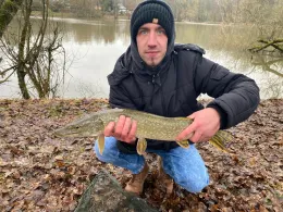 Holzwiesenteich (Atzenhain)-1