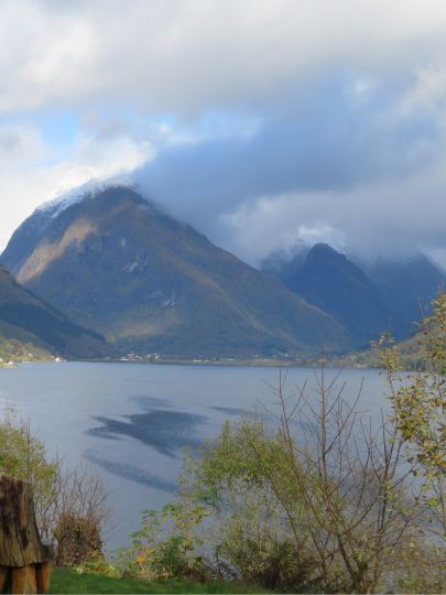 Fjaerlandsfjord-3
