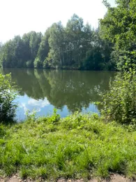 Opelkiesgrube (Grafenwöhr)-2