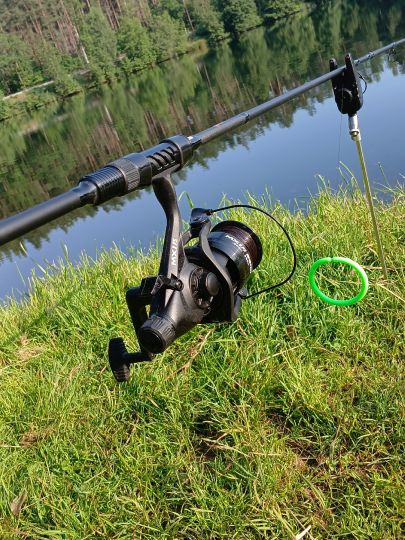 Opelkiesgrube (Grafenwöhr)-3