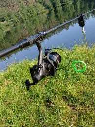 Opelkiesgrube (Grafenwöhr)-3