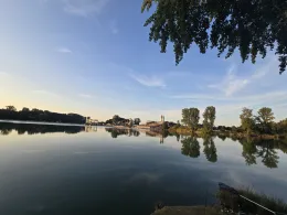 Baggerloch Poetsch-1