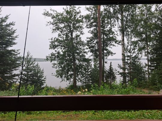 Enanlahti-1