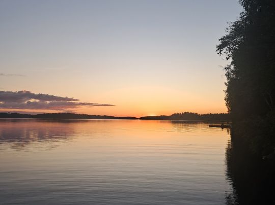 Enanlahti-2