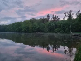 Katzenbachsee (Vaihingen)