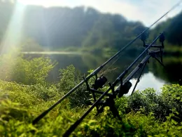 Sieg (Geilhausen-Wiedenhof)