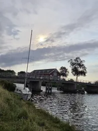 Reitdiep (Roodehaan)-1