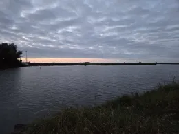 Reitdiep (Roodehaan)-2