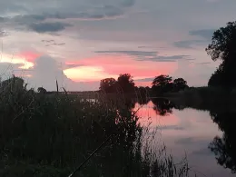 Elbumflut (Plötzky)-3